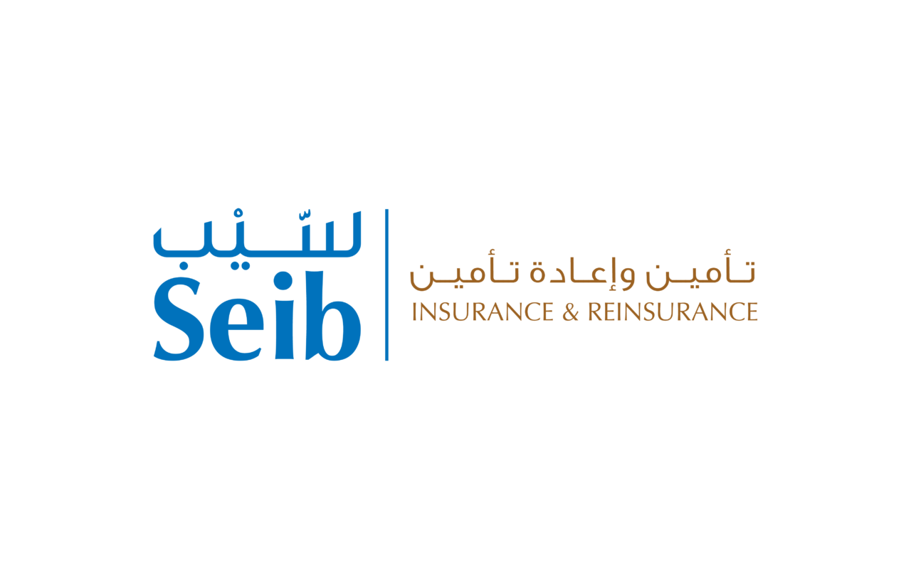 Seib logo