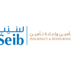 Charging ahead - The future of e-mobility insurance involves an entire ecosystem at play