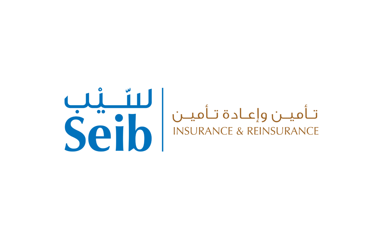 Seib logo-white