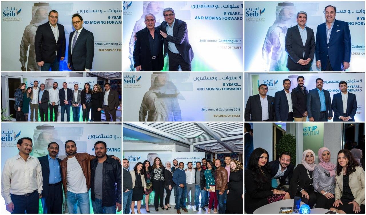 Annual-Dinner-2018-resized