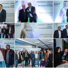 Seib Annual Gathering – February 2018