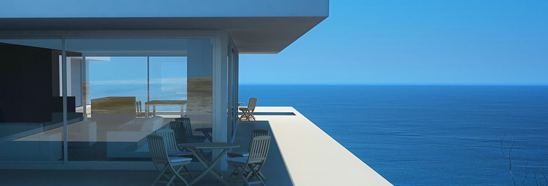 التأمين على المنزل “بيتي”