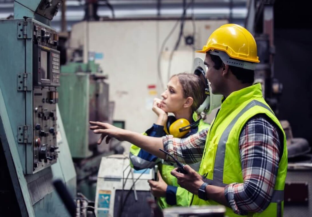 Casualty & Liability