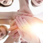 Group Life Insurance