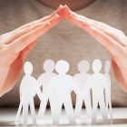 Group Medical Insurance