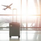 Inbound Travel Insurance