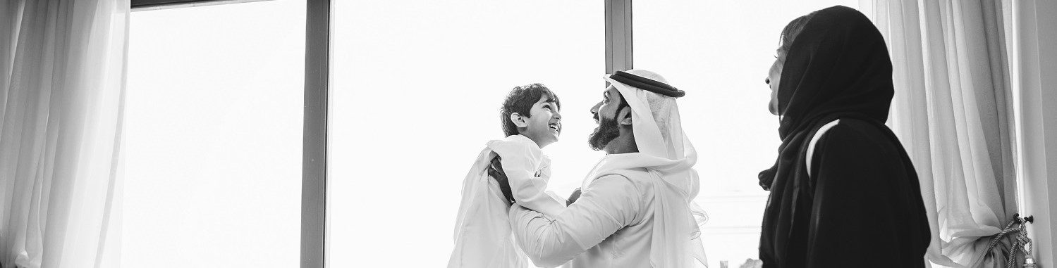 رأس الماسية