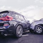 Motor Insurance - Inquiry