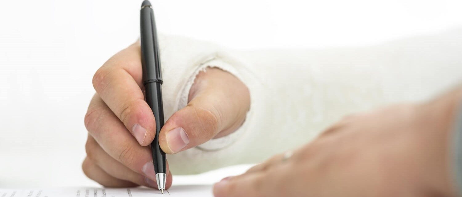 Personal Accidents_header(2)