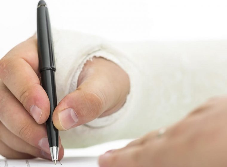 Personal Accidents_header(2)