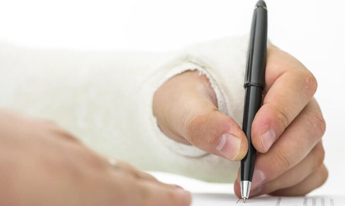 Personal Accidents_header(2)