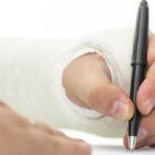 الحوادث الشخصية