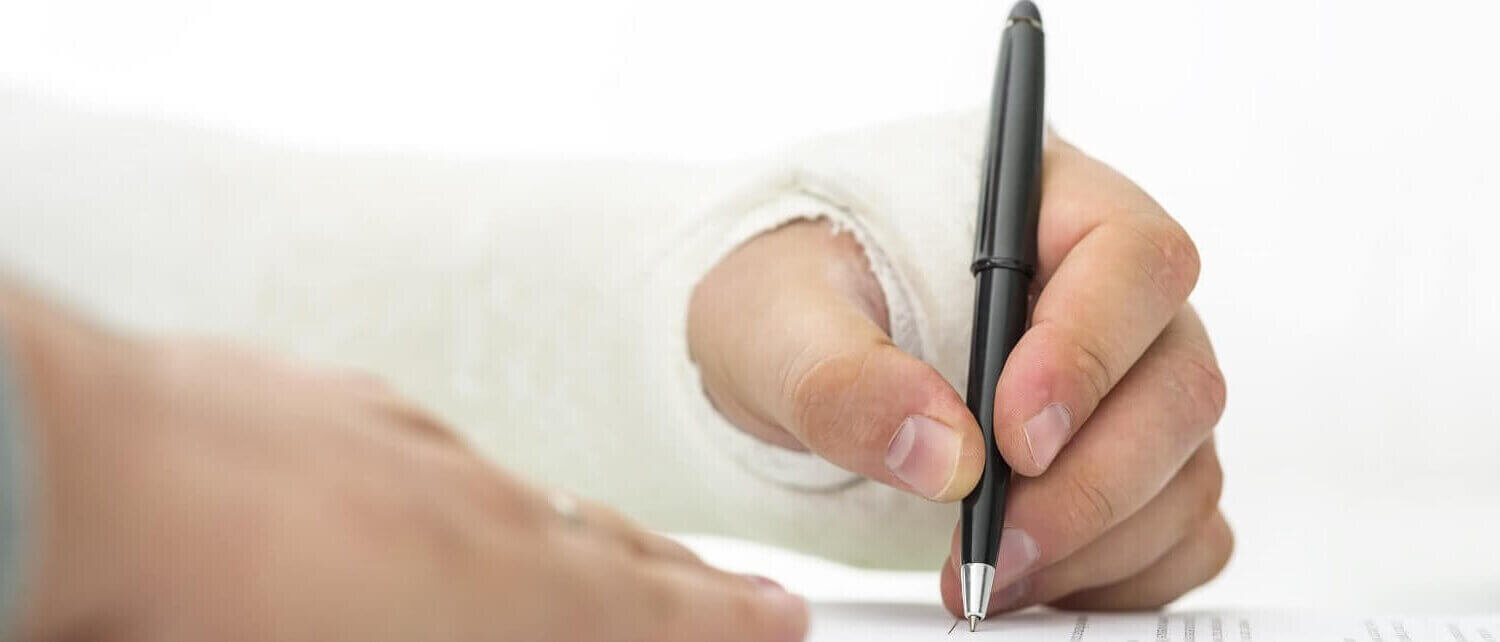 Personal Accidents_header(2)