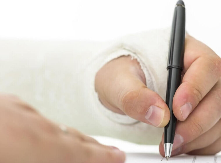 Personal Accidents_header(2)