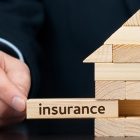 Property Insurance
