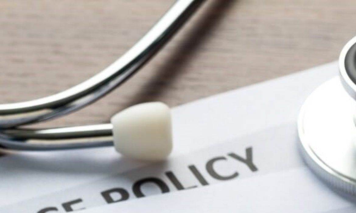 التأمين الطبي للمقيمين في قطر