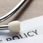 Senior Citizen Health Insurance