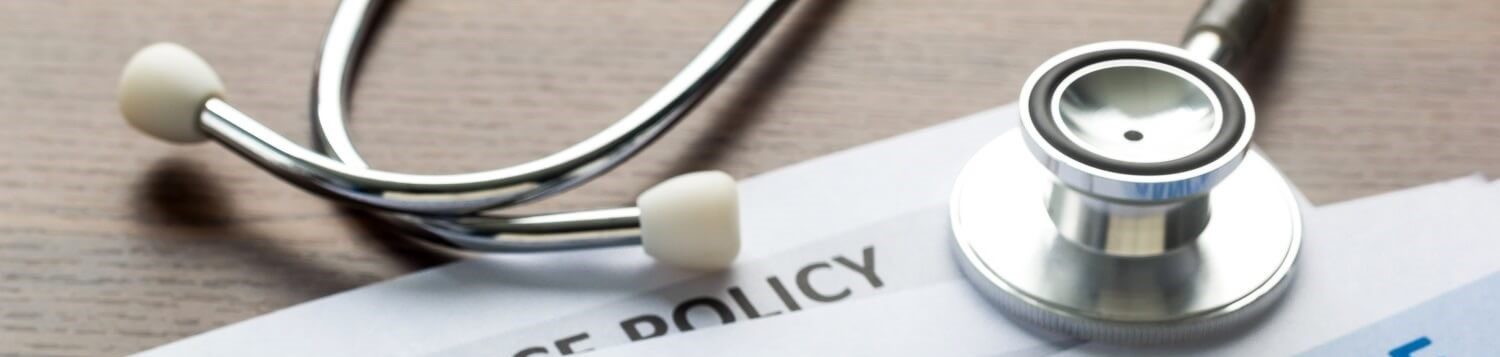التأمين الطبي للمقيمين في قطر