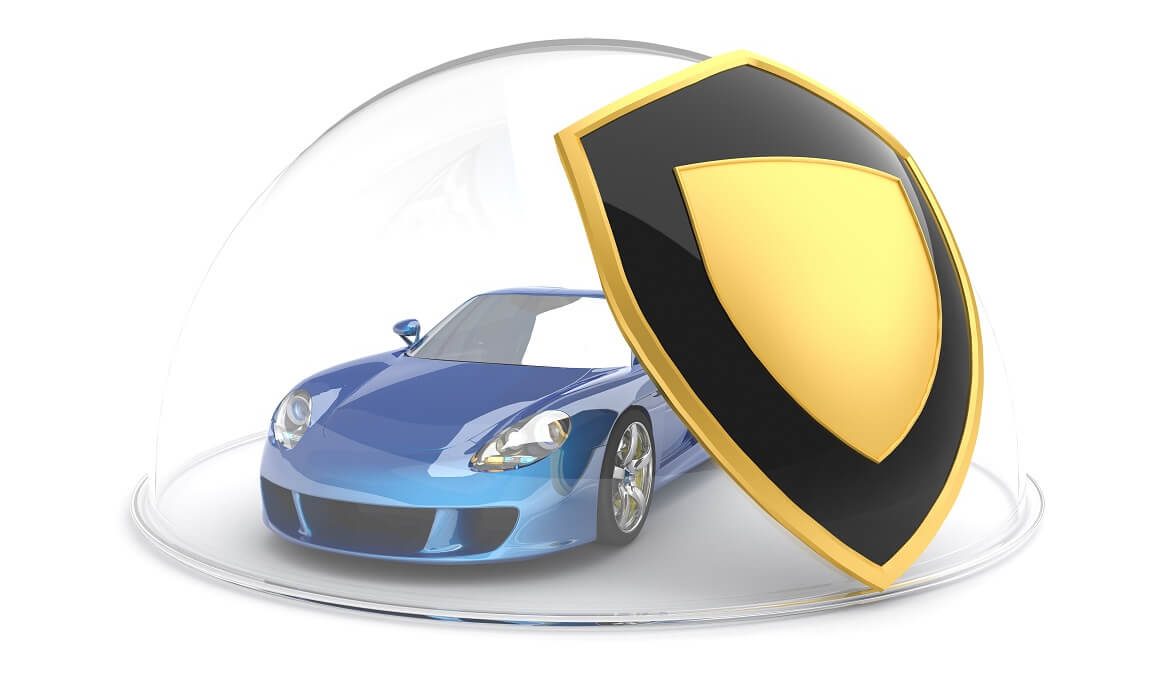 Third Party Liability