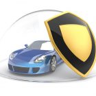 Third Party Liability