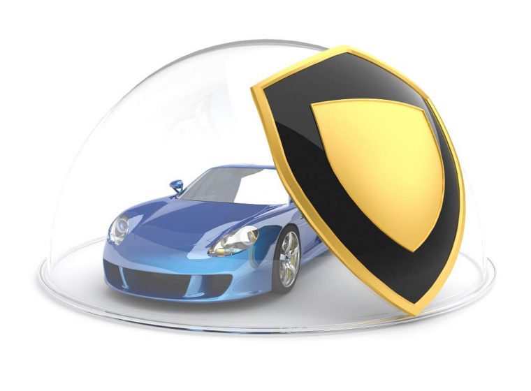 Third Party Liability