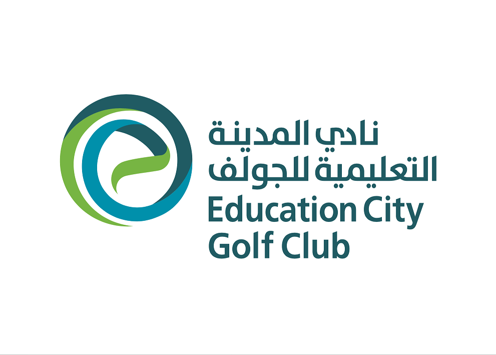 Education City Golf Club