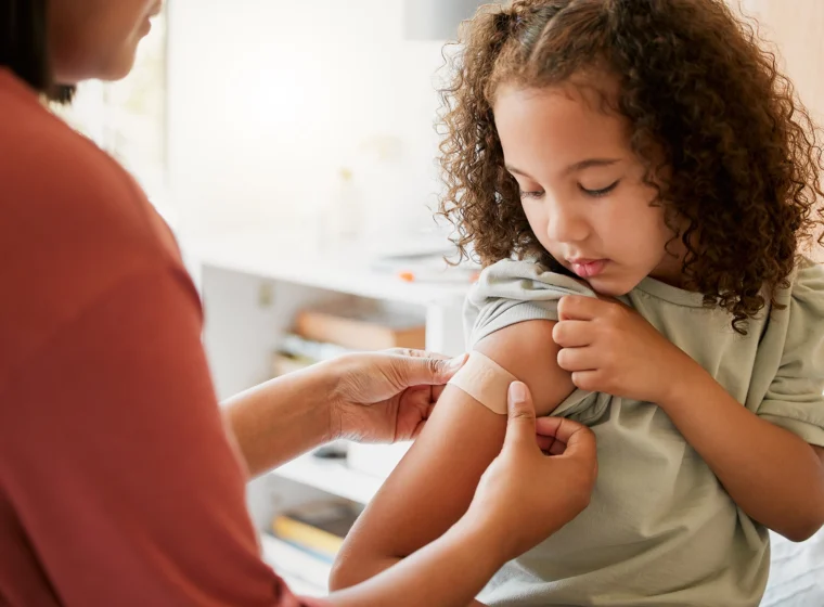 shutterstock_2191140195 copy