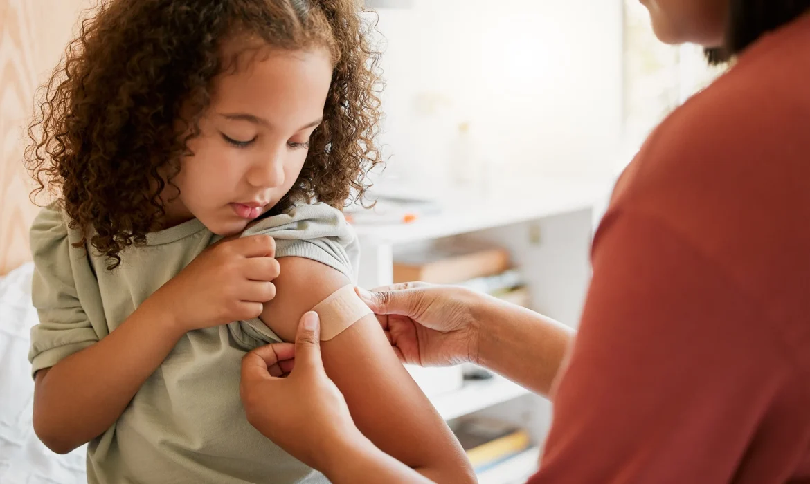 shutterstock_2191140195 copy