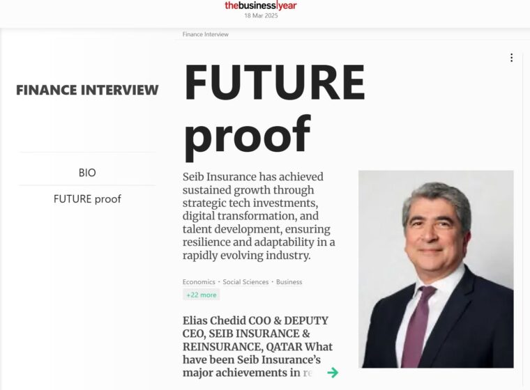 News – Business Insider