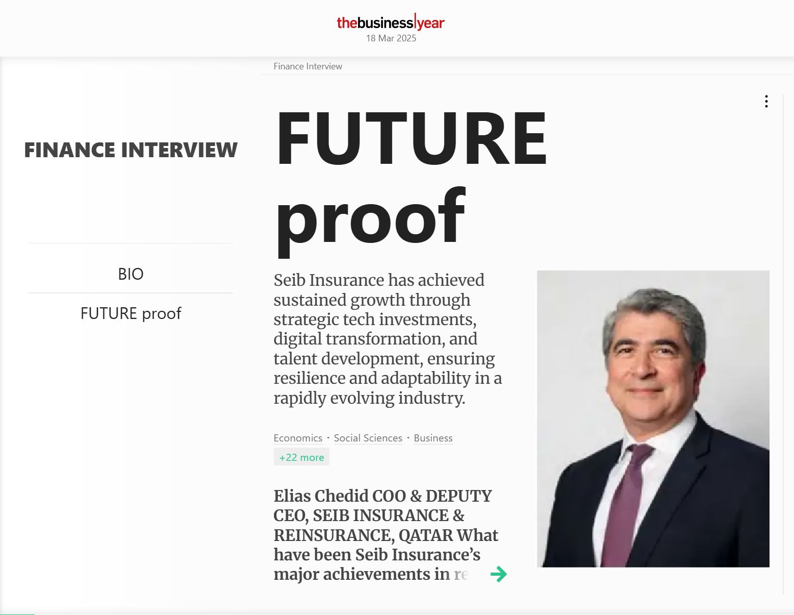 News – Business Insider