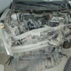 Nissan Sentra  - 550139