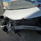 Nissan Sunny  - 934692
