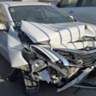 نيسان صني - 524387