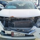 Nissan Sunny  - 977456