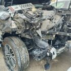 Nissan Patrol  - 299959