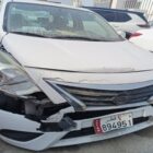 Nissan Sunny  - 894951