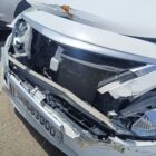 Nissan Sunny  - 583900