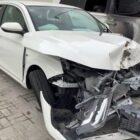 Toyota Yaris - 983364